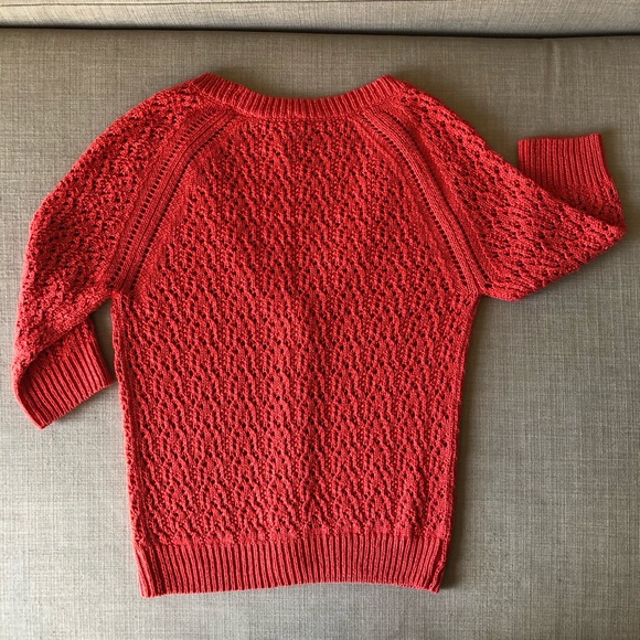 Index Back to basic top - Picture 6 of 8